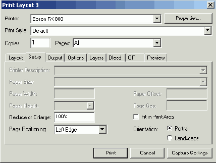   QuarkXPress 6
