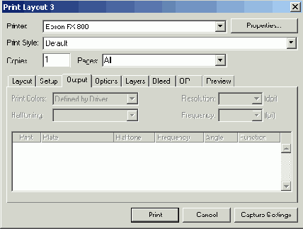   QuarkXPress 6
