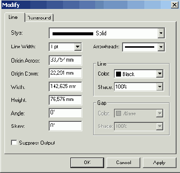   QuarkXPress 6
