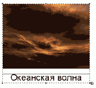   QuarkXPress 6
