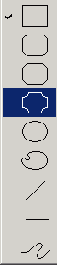   QuarkXPress 6
