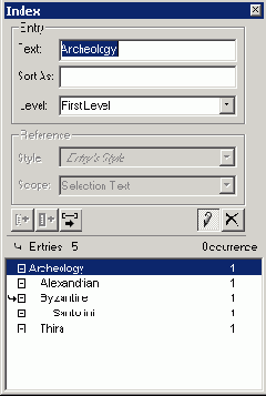   QuarkXPress 6
