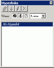   QuarkXPress 6
