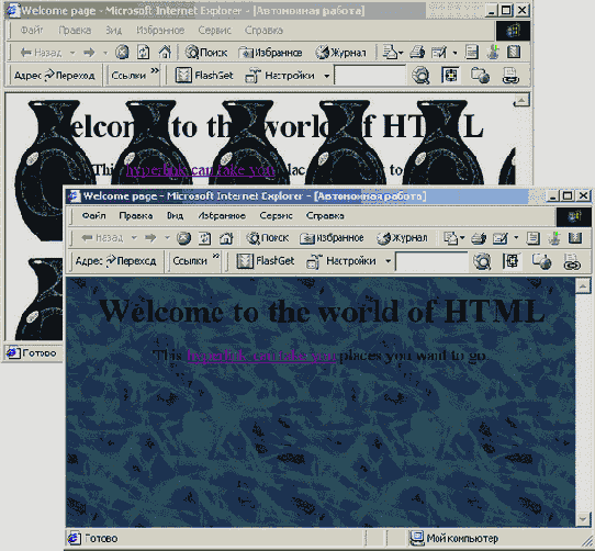   QuarkXPress 6
