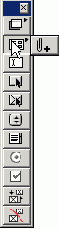   QuarkXPress 6
