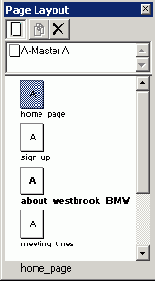   QuarkXPress 6
