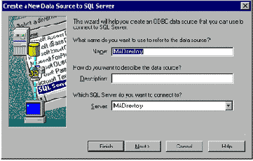   Citrix MetaFrame Feature Release 2
