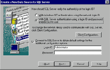   Citrix MetaFrame Feature Release 2
