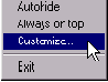   Citrix MetaFrame Feature Release 2
