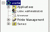 Руководство администратора Citrix MetaFrame Feature Release 2