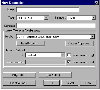   Citrix MetaFrame Feature Release 2
