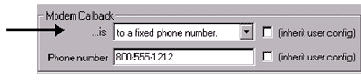   Citrix MetaFrame Feature Release 2
