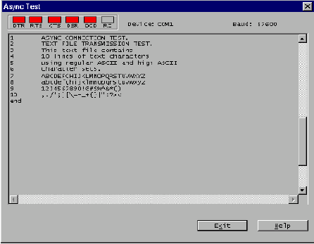   Citrix MetaFrame Feature Release 2
