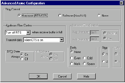   Citrix MetaFrame Feature Release 2
