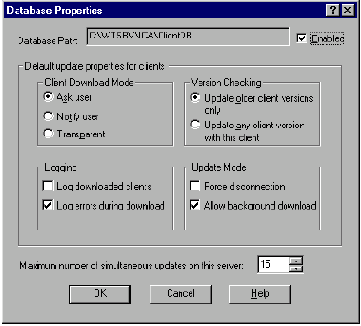   Citrix MetaFrame Feature Release 2
