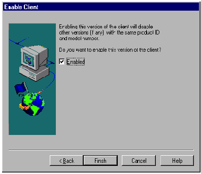   Citrix MetaFrame Feature Release 2

