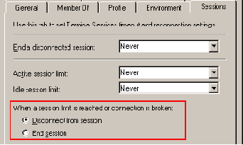   Citrix MetaFrame Feature Release 2
