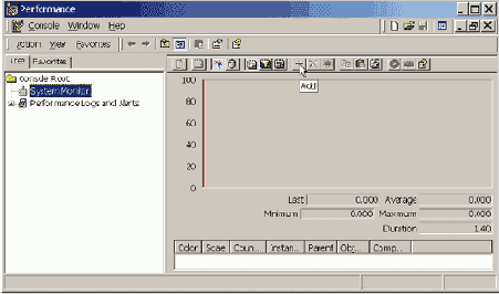   Citrix MetaFrame Feature Release 2

