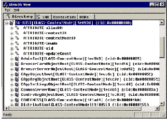 Citrix MetaFrame XP 1.0 for Windows with Feature Release 2
