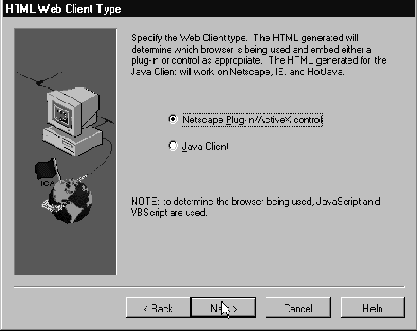 Настройка Citrix Metaframe под Windows 2000 Termanal Services
