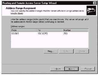  Citrix Metaframe  Windows 2000 Termanal Services
