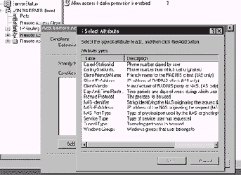 Настройка Citrix Metaframe под Windows 2000 Termanal Services