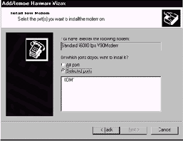 Настройка Citrix Metaframe под Windows 2000 Termanal Services
