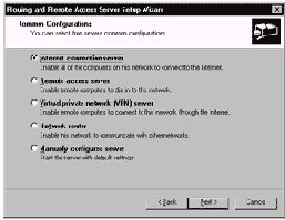  Citrix Metaframe  Windows 2000 Termanal Services
