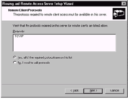  Citrix Metaframe  Windows 2000 Termanal Services
