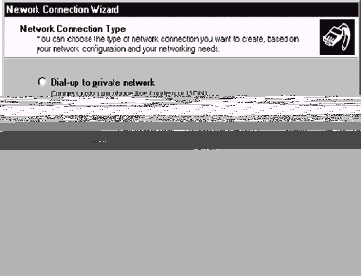 Настройка Citrix Metaframe под Windows 2000 Termanal Services
