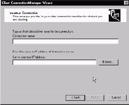 Настройка Citrix Metaframe под Windows 2000 Termanal Services