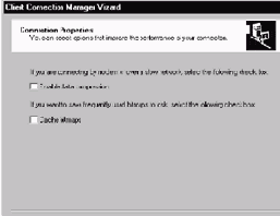 Настройка Citrix Metaframe под Windows 2000 Termanal Services