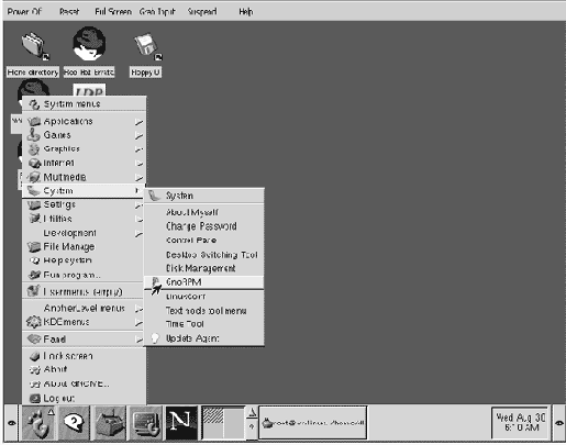  Citrix Metaframe  Windows 2000 Termanal Services
