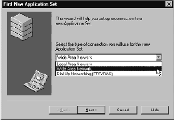 Настройка Citrix Metaframe под Windows 2000 Termanal Services