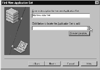 Настройка Citrix Metaframe под Windows 2000 Termanal Services