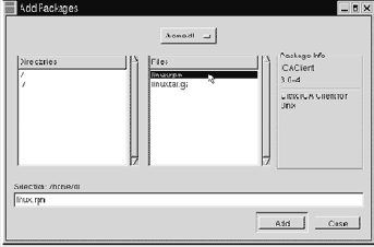  Citrix Metaframe  Windows 2000 Termanal Services
