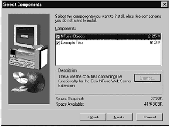  Citrix Metaframe  Windows 2000 Termanal Services

