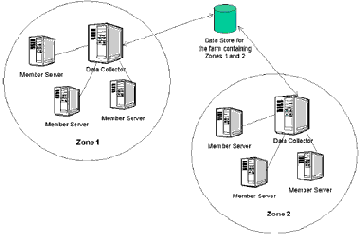 Полное руководство по Citrix MetaFrame XP