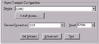 Руководство администратора Citrix MetaFrame Feature Release 2