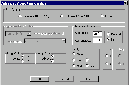 Руководство администратора Citrix MetaFrame Feature Release 2