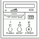   Windows 98 -  
