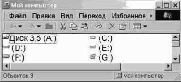   Windows 98 -  
