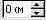   Windows 98 -  
