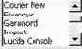   Windows 98 -  
