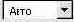   Windows 98 -  
