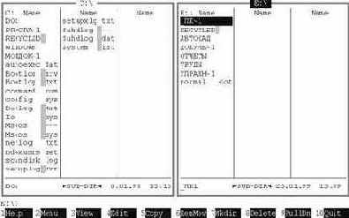   Windows 98 -  
