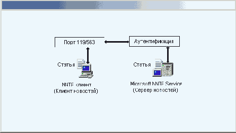    Windows2000
