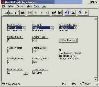    Windows 2000
