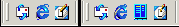 Установка и настройка Windows 2000
