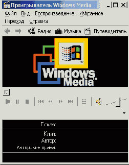 Установка и настройка Windows 2000
